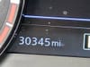 31 thumbnail image of  2024 Nissan Frontier PRO-4X