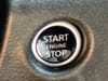 25 thumbnail image of  2024 Nissan Frontier PRO-4X