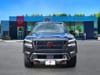 8 thumbnail image of  2024 Nissan Frontier PRO-4X