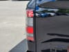 9 thumbnail image of  2024 Nissan Frontier PRO-4X