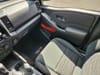 15 thumbnail image of  2024 Nissan Frontier PRO-4X