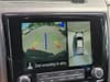 21 thumbnail image of  2024 Nissan Frontier PRO-4X