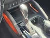 26 thumbnail image of  2024 Nissan Frontier PRO-4X