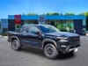 7 thumbnail image of  2024 Nissan Frontier PRO-4X