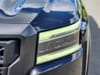 10 thumbnail image of  2024 Nissan Frontier PRO-4X