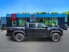 6 thumbnail image of  2024 Nissan Frontier PRO-4X