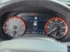 30 thumbnail image of  2024 Nissan Frontier PRO-4X