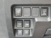 24 thumbnail image of  2024 Nissan Frontier PRO-4X