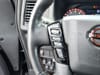 29 thumbnail image of  2024 Nissan Frontier PRO-4X