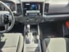 14 thumbnail image of  2024 Nissan Frontier PRO-4X