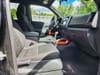 11 thumbnail image of  2024 Nissan Frontier PRO-4X