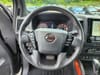 27 thumbnail image of  2024 Nissan Frontier PRO-4X