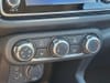 22 thumbnail image of  2024 Nissan Kicks S