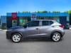 2 thumbnail image of  2024 Nissan Kicks S