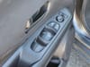 17 thumbnail image of  2024 Nissan Kicks S