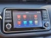20 thumbnail image of  2024 Nissan Kicks S