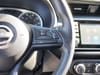 27 thumbnail image of  2024 Nissan Kicks S