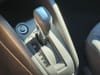 25 thumbnail image of  2024 Nissan Kicks S
