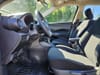 18 thumbnail image of  2024 Nissan Kicks S