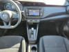 14 thumbnail image of  2024 Nissan Kicks S