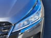 10 thumbnail image of  2024 Nissan Kicks S