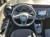 13 thumbnail image of  2024 Nissan Kicks S