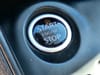 24 thumbnail image of  2024 Nissan Kicks S