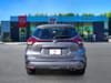 4 thumbnail image of  2024 Nissan Kicks S