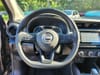 26 thumbnail image of  2024 Nissan Kicks S