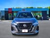 8 thumbnail image of  2024 Nissan Kicks S