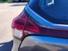 9 thumbnail image of  2024 Nissan Kicks S