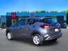 3 thumbnail image of  2024 Nissan Kicks S