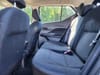 16 thumbnail image of  2024 Nissan Kicks S