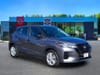 7 thumbnail image of  2024 Nissan Kicks S