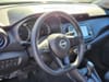 19 thumbnail image of  2024 Nissan Kicks S