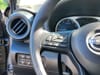 28 thumbnail image of  2024 Nissan Kicks S