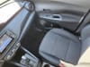 15 thumbnail image of  2024 Nissan Kicks S