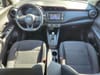 12 thumbnail image of  2024 Nissan Kicks S