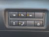 23 thumbnail image of  2024 Nissan Kicks S