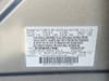 33 thumbnail image of  2024 Nissan Kicks S