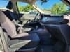 11 thumbnail image of  2024 Nissan Kicks S