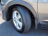 32 thumbnail image of  2024 Nissan Kicks S