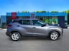 6 thumbnail image of  2024 Nissan Kicks S