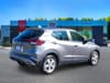 5 thumbnail image of  2024 Nissan Kicks S