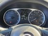 29 thumbnail image of  2024 Nissan Kicks S