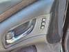 18 thumbnail image of  2024 Nissan Murano Platinum