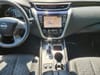 14 thumbnail image of  2024 Nissan Murano Platinum