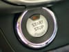 27 thumbnail image of  2024 Nissan Murano Platinum