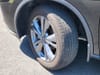 35 thumbnail image of  2024 Nissan Murano Platinum