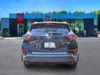 4 thumbnail image of  2024 Nissan Murano Platinum